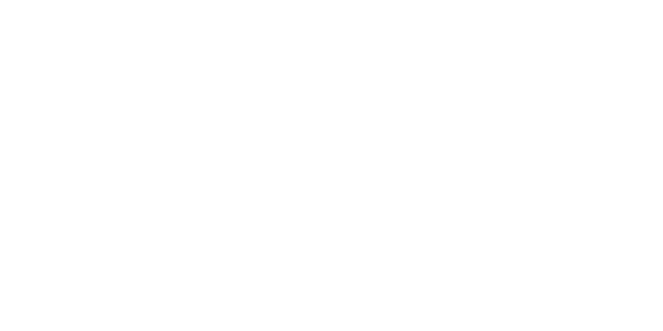 Ecco Eco