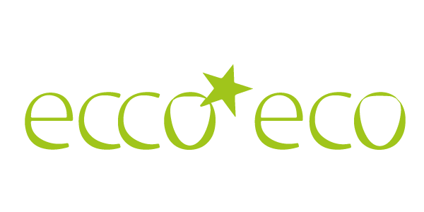 Ecco Eco